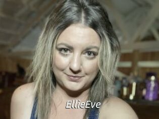 EllieEve