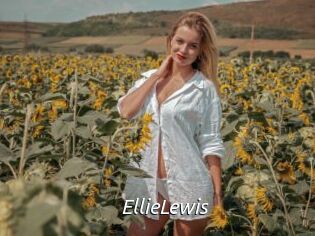 EllieLewis