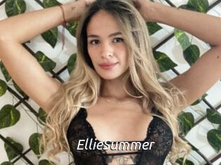 EllieSummer