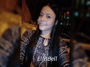 EllisBell
