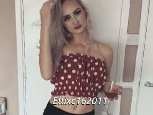 Ellixc162011