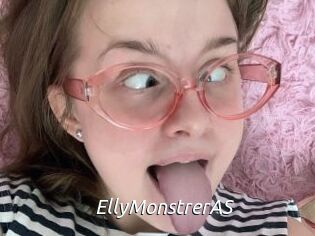 EllyMonstrerAS