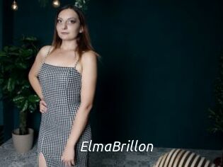 ElmaBrillon