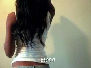 Elona Fan Domination