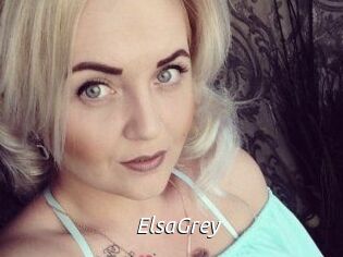 ElsaGrey