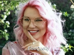 ElsaQuelly