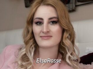 ElsaRosse