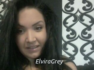 ElviraGrey