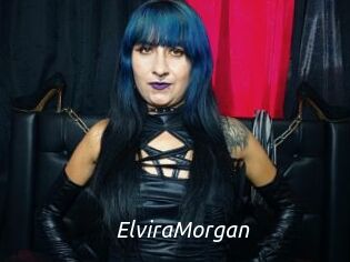 ElviraMorgan