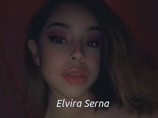 Elvira_Serna