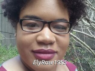 ElyRose1995