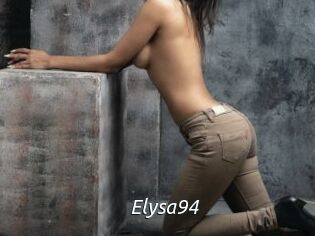 Elysa94