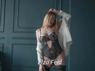 Elza_Feid