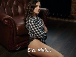 Elza_Millerr