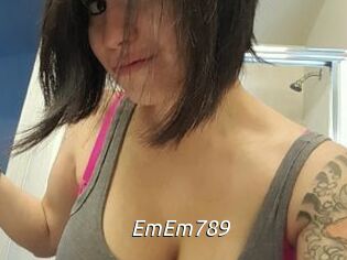 EmEm789