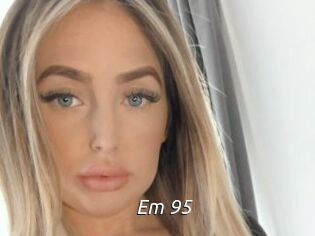 Em_95