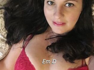 Em_D