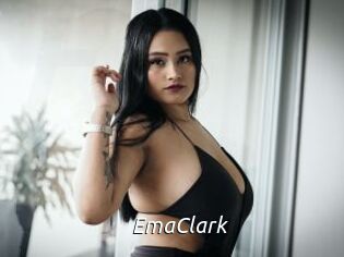 EmaClark