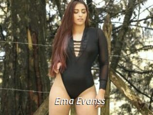 Ema_Evanss
