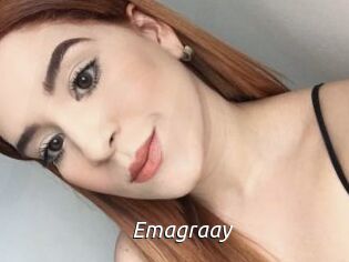 Emagraay Fan Domination