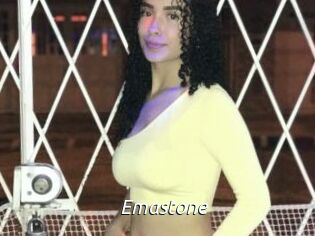Emastone Fan Domination