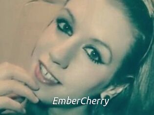 EmberCherry