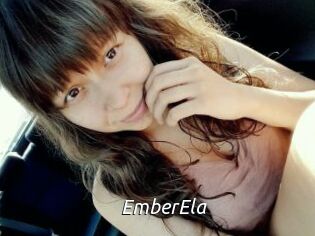 EmberEla