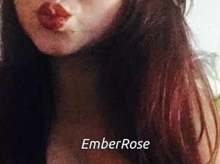 EmberRose