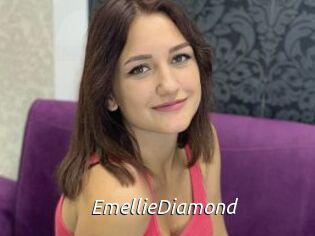 EmellieDiamond