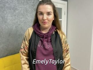 EmelyTaylor