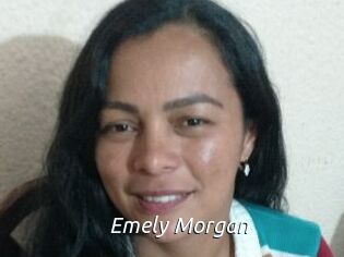 Emely_Morgan