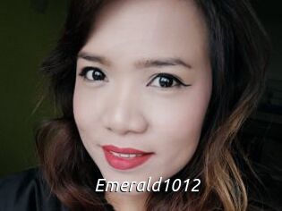 Emerald1012