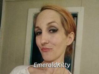EmeraldKitty