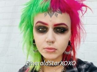 EmeraldStarXOXO