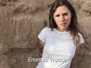Emerald_Woods