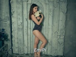 EmiPi
