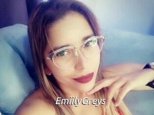 EmiilyGreys