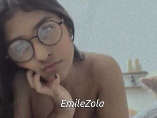 EmileZola