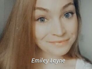 Emiley_Layne