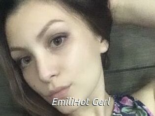 EmiliHot_Gerl
