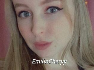 EmiliaCheryy