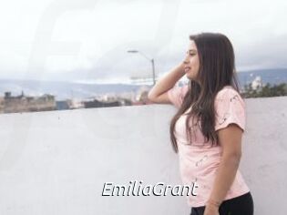 EmiliaGrant