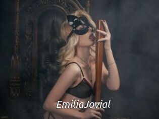 EmiliaJovial
