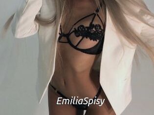 EmiliaSpisy