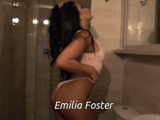 Emilia_Foster