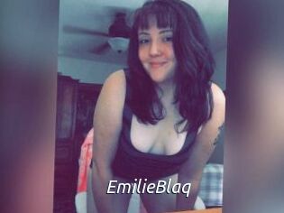 EmilieBlaq