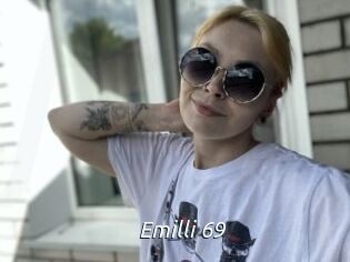 Emilli_69