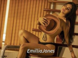 EmilliaJones