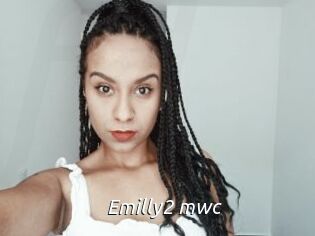 Emilly2_mwc