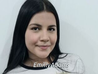 EmillyAdams